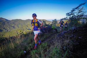 BIB: 
                            <button type="button" onclick="openModal(19054727)" class="btn btn-primary btn-sm float-right btn-popup" data-toggle="modal" data-target=".modal-high-quality">
                        <i class="fas fa-shopping-cart"></i> Add to Cart
                    </button>
                                            <button type="button" onclick="isThisMe(19054727, true)" class="btn btn-success btn-sm float-right btn-popup btn-isme hidden" data-toggle="tooltip" data-placement="bottom" title="นี่คือรูปของคุณใช่ไหม คลิกที่นี่เพื่อเอาเข้าอัลบั้ม">
                        <i class="fas fa-plus"></i> Add to album
                    </button>
                    <button type="button" onclick="isThisMe(19054727, false)" class="btn btn-warning btn-sm float-right btn-popup btn-isnotme hidden">
                        <i class="fas fa-ban"></i> Remove from album
                    </button>